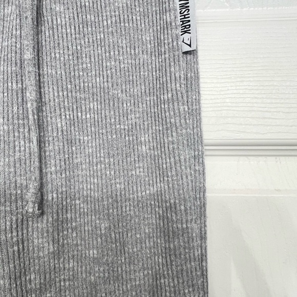 Gym sharks lounge set - Picture 5 of 5